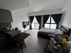 One Pearl Bank (D3), Apartment #594023481